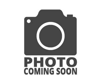 SEAT LEON TDI SE
